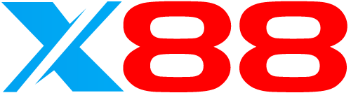 canex.de.com
